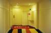 d110826k_0735_small.jpg