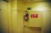 d110826k_0736_small.jpg