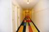 d110826k_0738_small.jpg