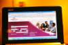 d110826k_0749_small.jpg