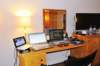 d110826k_0753_small.jpg