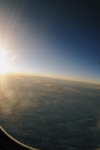 d110828k_0031.jpg