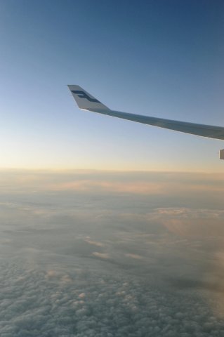 d110828k_0032.jpg