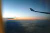 d110828k_0040_small.jpg