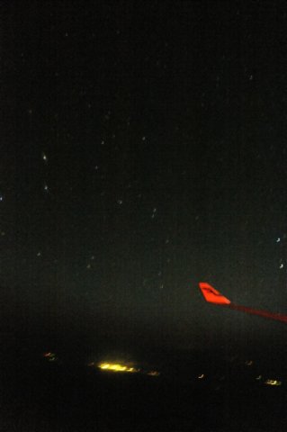 d110828k_0096.jpg