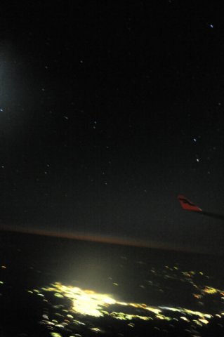 d110828k_0127.jpg