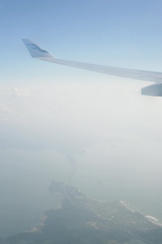 d110828k_0144.jpg