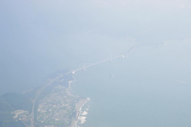 d110828k_0145.jpg