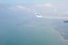 d110828k_0149_small.jpg