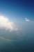 d110828k_0150_small.jpg