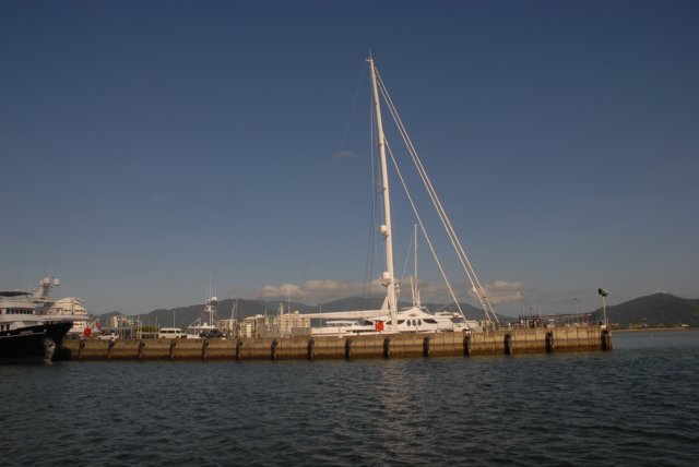 dsc_0686.jpg
