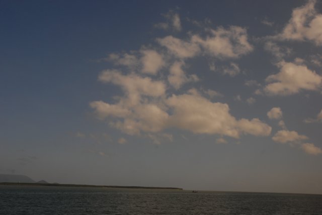 dsc_0688.jpg