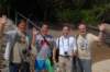 dsc_0710_small.jpg