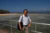 dsc_0721_small.jpg