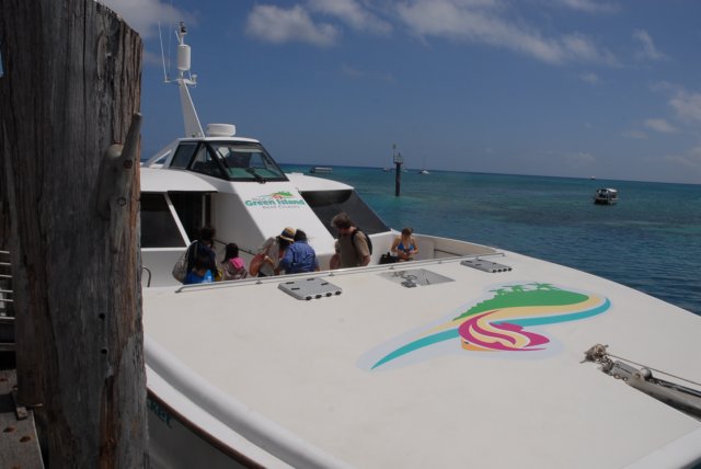 dsc_0748.jpg
