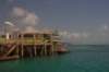 dsc_0749_small.jpg