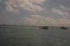 dsc_0750_small.jpg