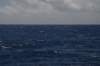 dsc_0753_small.jpg
