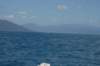 dsc_0754_small.jpg
