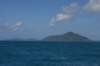 dsc_0756_small.jpg