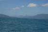 dsc_0757_small.jpg