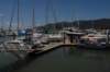 dsc_0758_small.jpg