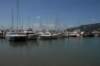 dsc_0759_small.jpg