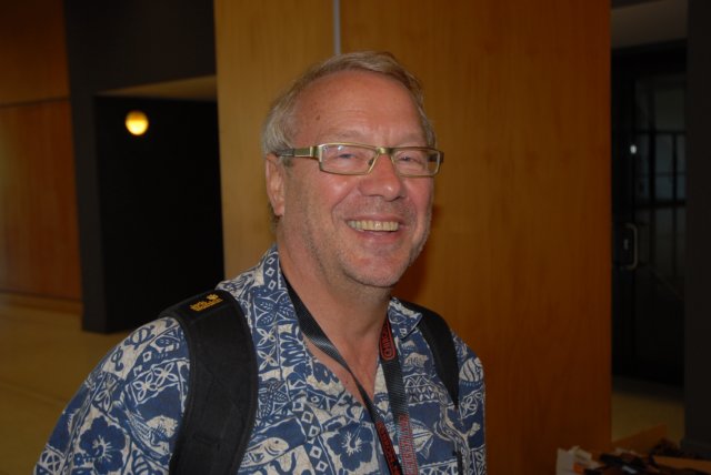 dsc_0793.jpg