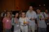 dsc_0892_small.jpg