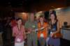dsc_0893_small.jpg