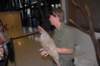 dsc_0896_small.jpg