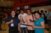 dsc_0898_small.jpg