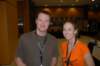dsc_0900_small.jpg