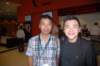 dsc_0909_small.jpg
