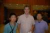 dsc_0910_small.jpg