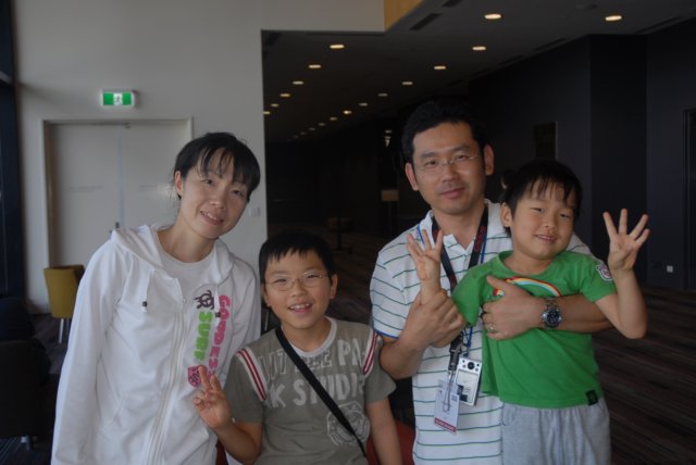 dsc_1020.jpg