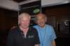 dsc_1047_small.jpg