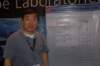 dsc_1049_small.jpg