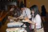 dsc_1053_small.jpg