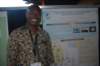 dsc_1080_small.jpg