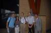 dsc_1082_small.jpg