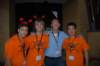 dsc_1085_small.jpg