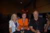 dsc_1089_small.jpg