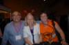 dsc_1091_small.jpg