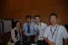 dsc_1093_small.jpg