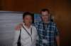 dsc_1109_small.jpg