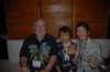 dsc_1114_small.jpg