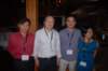 dsc_1116_small.jpg