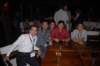 dsc_1117_small.jpg