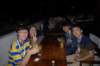 dsc_1118_small.jpg